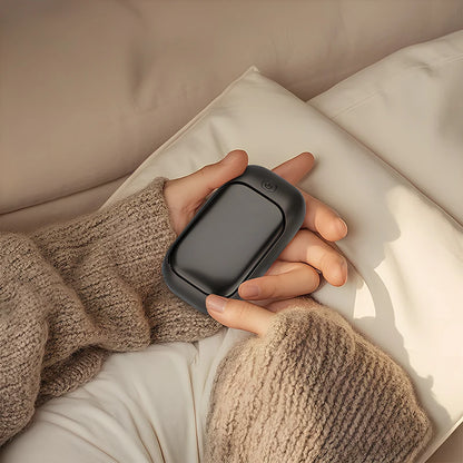 Portable Chargable Hand Warmers