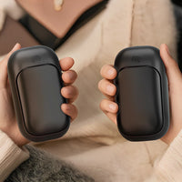 Portable Chargable Hand Warmers