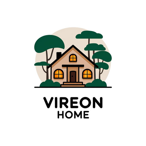 VireonHome
